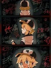 芒果视频黄